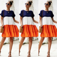 uploads/erp/collection/images/Women Clothing/Diyun/XU0363131/img_b/img_b_XU0363131_1_uWtK5oEq96Pfk1IEvNa5UjU_oLo3SNLJ